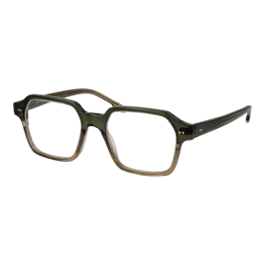 Monture Johnny Loco JLE2110 5421 – lunettes de vue Square Unisexe