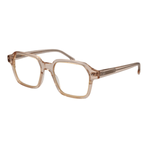 Monture Johnny Loco JLE2110 5403 – lunettes de vue Square Unisexe