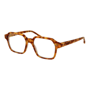Monture Johnny Loco JLE2110 5475 – lunettes de vue Square Unisexe
