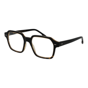 Monture Johnny Loco JLE2110 5485 – lunettes de vue Square Unisexe
