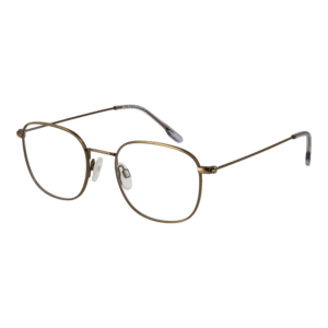Monture Johnny Loco JLE1801 4903 – lunettes de vue Square Unisexe