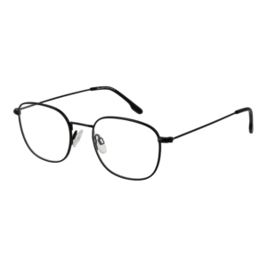 Monture Johnny Loco JLE1801 4904 – lunettes de vue Square Unisexe