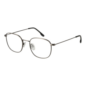 Monture Johnny Loco JLE1801 4902 – lunettes de vue Square Unisexe
