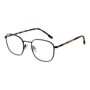 Monture Johnny Loco JLE1816 4904 – lunettes de vue Square Unisexe