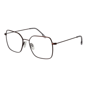 Monture Johnny Loco JLE1712 5403 – lunettes de vue Square Femmes