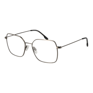 Monture Johnny Loco JLE1712 5402 – lunettes de vue Square Femmes