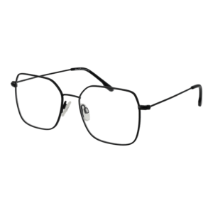 Monture Johnny Loco JLE1712 5404 – lunettes de vue Square Femmes