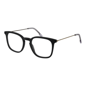 Monture Johnny Loco JLE1810 49043 – lunettes de vue Square Unisexe