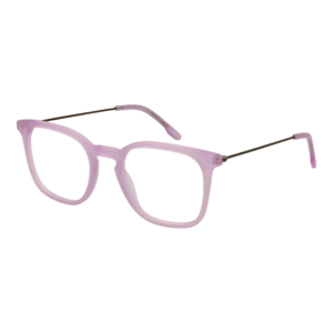 Monture Johnny Loco JLE1810 49063 – lunettes de vue Square Unisexe