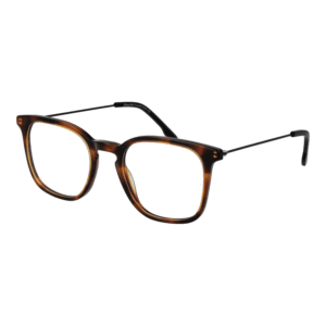 Monture Johnny Loco JLE1810 49094 – lunettes de vue Square Unisexe