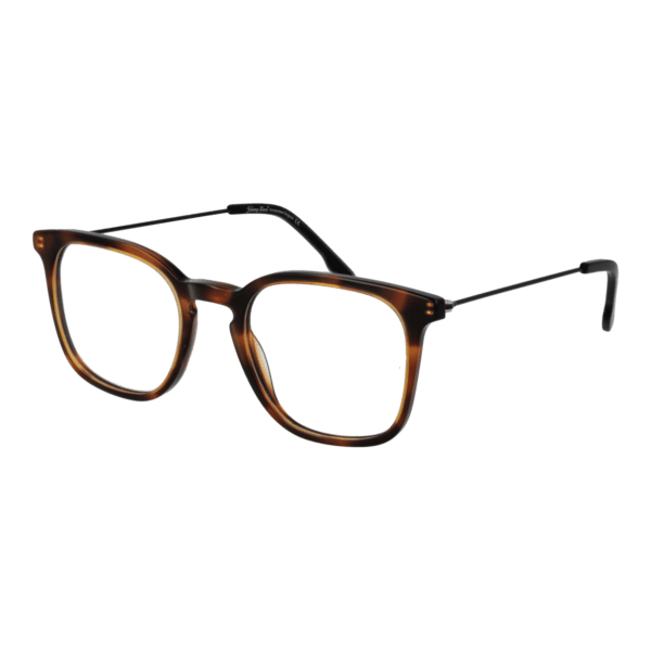 Monture Johnny Loco JLE1810 49094 – lunettes de vue Square Unisexe
