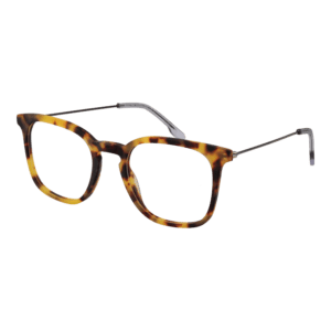 Monture Johnny Loco JLE1810 49482 – lunettes de vue Square Unisexe
