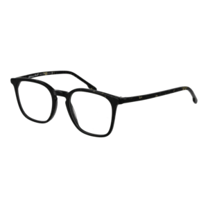 Monture Johnny Loco JLE1706 4921 – lunettes de vue Square Unisexe