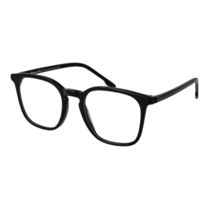 Monture Johnny Loco JLE1706 4904 – lunettes de vue Square Unisexe