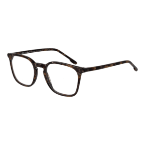 Monture Johnny Loco JLE1706 4936 – lunettes de vue Square Unisexe