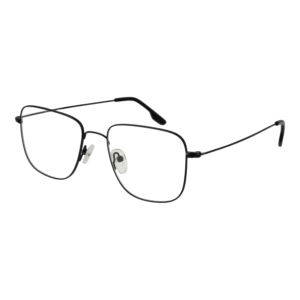 Monture Johnny Loco JLE1704 5204 – lunettes de vue Square Unisexe