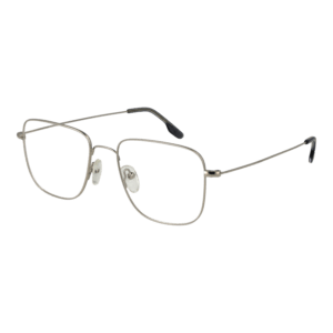 Monture Johnny Loco JLE1704 5202 – lunettes de vue Square Unisexe