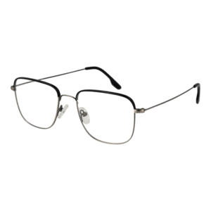 Monture Johnny Loco JLE1704 5202D – lunettes de vue Square Unisexe