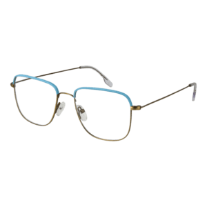 Monture Johnny Loco JLE1704 5203L – lunettes de vue Square Unisexe