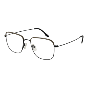 Monture Johnny Loco JLE1704 5204Y – lunettes de vue Square Unisexe