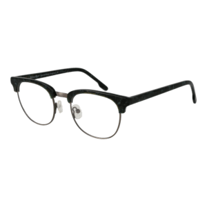 Monture Johnny Loco JLE1710 49205 – lunettes de vue  Unisexe