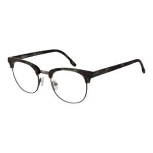 Monture Johnny Loco JLE1710 49232 – lunettes de vue  Unisexe