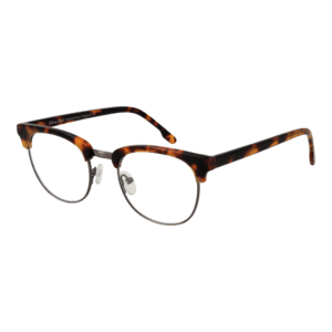 Monture Johnny Loco JLE1710 49290 – lunettes de vue  Unisexe
