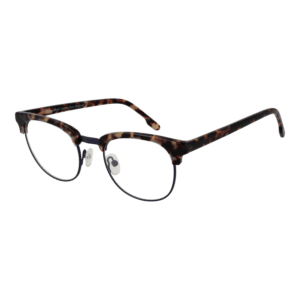 Monture Johnny Loco JLE1710 49561 – lunettes de vue Unisexe