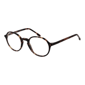 Monture Johnny Loco JLE1705 4861 – lunettes de vue  Unisexe