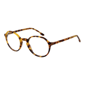 Monture Johnny Loco JLE1705 4848 – lunettes de vue Tour Unisexe