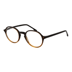 Monture Johnny Loco JLE1705 4818 – lunettes de vue Tour Unisexe