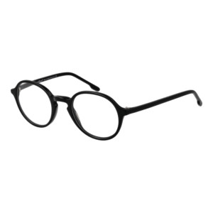 Monture Johnny Loco JLE1705 4804 – lunettes de vue Tour Unisexe