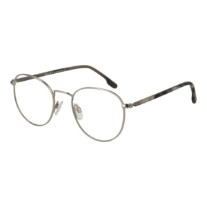 Monture Johnny Loco JLE1815 5002 – lunettes de vue  Unisexe
