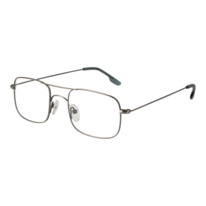 Monture Johnny Loco JLE1606 4902 – lunettes de vue Rectangle Unisexe