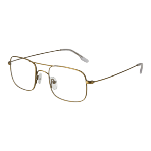 Monture Johnny Loco JLE1606 4903 – lunettes de vue Rectangle Unisexe