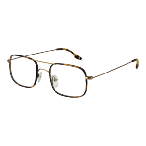 Monture Johnny Loco JLE1606 4903C – lunettes de vue Rectangle Unisexe