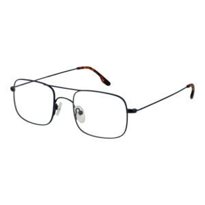Monture Johnny Loco JLE1606 4905 – lunettes de vue Square Unisexe