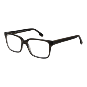 Monture Johnny Loco JLE1601 5313 – lunettes de vue Rectangle Unisexe