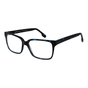 Monture Johnny Loco JLE1601 5316 – lunettes de vue Rectangle Unisexe