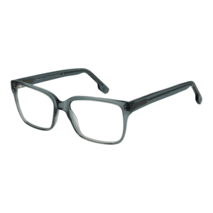 Monture Johnny Loco JLE1601 5330 – lunettes de vue Rectangle Unisexe