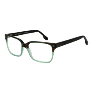 Monture Johnny Loco JLE1601 5333 – lunettes de vue Rectangle Unisexe