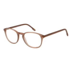 Monture Johnny Loco JLE1602 4919 – lunettes de vue Unisexe