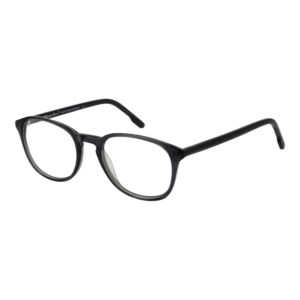 Monture Johnny Loco JLE1602 4920 – lunettes de vue Unisexe