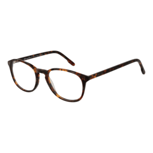 Monture Johnny Loco JLE1602 4925 – lunettes de vue Unisexe
