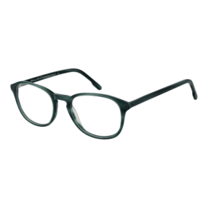 Monture Johnny Loco JLE1602 4969 – lunettes de vue Unisexe