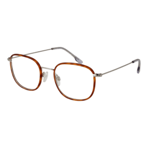 Monture Johnny Loco JLE1801 49261 – lunettes de vue Square Unisexe