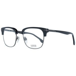 Monture Lozza VL2275 500627 – lunettes de vue Trapèze Unisexe