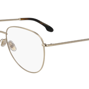 Monture Victoria Beckham VB2116 57714 – lunettes de vue Femmes