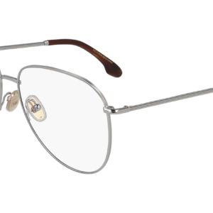 Monture Victoria Beckham VB2116 57040 – lunettes de vue Femmes