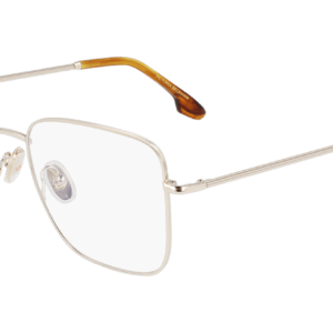 Monture Victoria Beckham VB2118 54714 – lunettes de vue Femmes